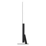 LG 83" Class C5 Series OLED evo AI 4K UHD Smart webOS TV 2025 from Kings Outlet