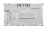 Whirlpool 1.9 Cu. Ft. Over-the-Range Microwave Sensor Cooking White from Kings Outlet