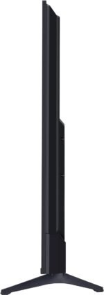 LG 65" Class UA77 Series LED AI 4K UHD Smart webOS TV 2025 from Kings Outlet