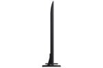 Samsung 98" Class DU9000 Series Crystal UHD Smart Tizen TV 2024 from Kings Outlet