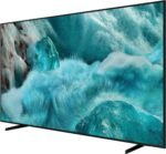 Samsung 65" Class Q7F Series QLED 4K UHD SamsungVision AI Smart Tizen TV 2025 from Kings Outlet