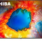 Toshiba 65" Class C350 Series LED 4K UHD Smart Fire TV from Kings Outlet