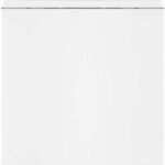 Whirlpool 4.3 Cu. Ft. High-Eficiency Top Load Washer 2-in-1 Removable Agitator Soft Close Glass from Kings Outlet