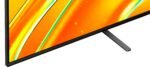 Sony 55" Class BRAVIA 5 Mini LED 4K UHD Smart Google TV 2025 from Kings Outlet