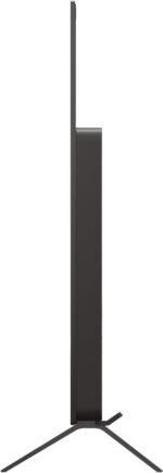 LG 48" Class B5 Series OLED AI 4K UHD Smart webOS TV 2025 from Kings Outlet