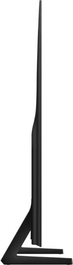 Samsung 65" Class S85F Series OLED 4K UHD SamsungVision AI Smart Tizen TV 2025 from Kings Outlet