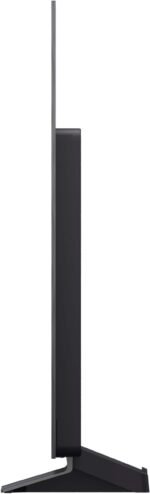 LG 55" Class C5 Series OLED evo AI 4K UHD Smart webOS TV 2025 from Kings Outlet