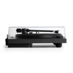 Victrola Premiere T1 Turntable System Espresso from Kings Outlet