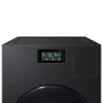 Samsung 5.3 cu. ft. Bespoke AI Ventless Smart All-In-One Front Load Washer/Electric Dryer Combo from Kings Outlet