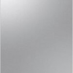 Samsung 24" AutoRelease Dry Smart Built-In Stainless Steel Tub Dishwasher 3rd Rack Washing System from Kings Outlet