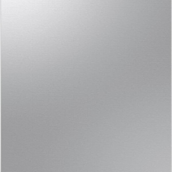 Samsung 24" AutoRelease Dry Smart Built-In Stainless Steel Tub Dishwasher 3rd Rack Washing System from Kings Outlet