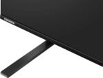 Toshiba 65" Class M550 Series QLED 4K UHD Smart Fire TV from Kings Outlet