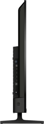 Sony 43" Class BRAVIA 2 II LED 4K UHD Smart Google TV 2025 from Kings Outlet