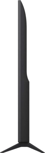 LG 65" Class UA7050 Series LED AI 4K UHD Smart webOS TV 2025 from Kings Outlet
