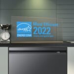 Samsung 24" AutoRelease Dry Smart Built-In Stainless Steel Tub Dishwasher 3rd Rack StormWash+ 42 from Kings Outlet