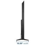 Insignia 70" Class F50 Series LED 4K UHD Smart Fire TV from Kings Outlet