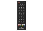 55" Neptune Partial Sun 4K Outdoor Smart TV Comes FREE Outdoor Tilting Wall Mount from Kings Outlet