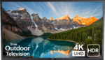 SunBriteTV Veranda Series 55" Class LED Outdoor Full Shade 4K UHD TV 2018 from Kings Outlet