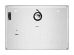 KitchenAid 30" Built-In Gas Cooktop Stainless Steel from Kings Outlet