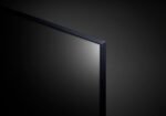 LG 65" Class UT70 Series LED 4K UHD Smart webOS TV 2024 from Kings Outlet
