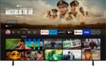 TCL 75" Class Q5-Series 4K UHD HDR PRO+ QLED Smart Fire TV 2024 from Kings Outlet