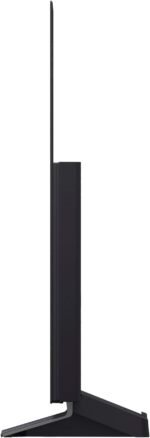 LG 48" Class C5 Series OLED evo AI 4K UHD Smart webOS TV 2025 from Kings Outlet