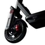 Segway Ninebot Max G3 Electric Scooter 28 mph Max Speed 50 miles Max Range from Kings Outlet