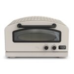 bella PRO Blaze Oven+ Pizza Broil Bake Roast Oatmilk from Kings Outlet