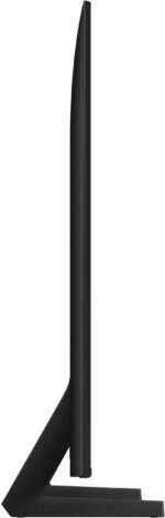 Samsung 43" Class Q8F Series QLED 4K UHD SamsungVision AI Smart Tizen TV 2025 from Kings Outlet