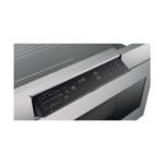 Sharp 1.2 Cu. Ft. Built-in Microwave Drawer Sensor Cooking Stainless Steel from Kings Outlet