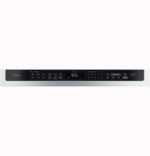 GE Profile 2.1 Cu. Ft. Over-the-Range Microwave Sensor Cooking Chef Connect Stainless Steel from Kings Outlet