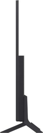 LG 55" Class 82A Series QNED AI 4K UHD Smart webOS TV 2025 from Kings Outlet