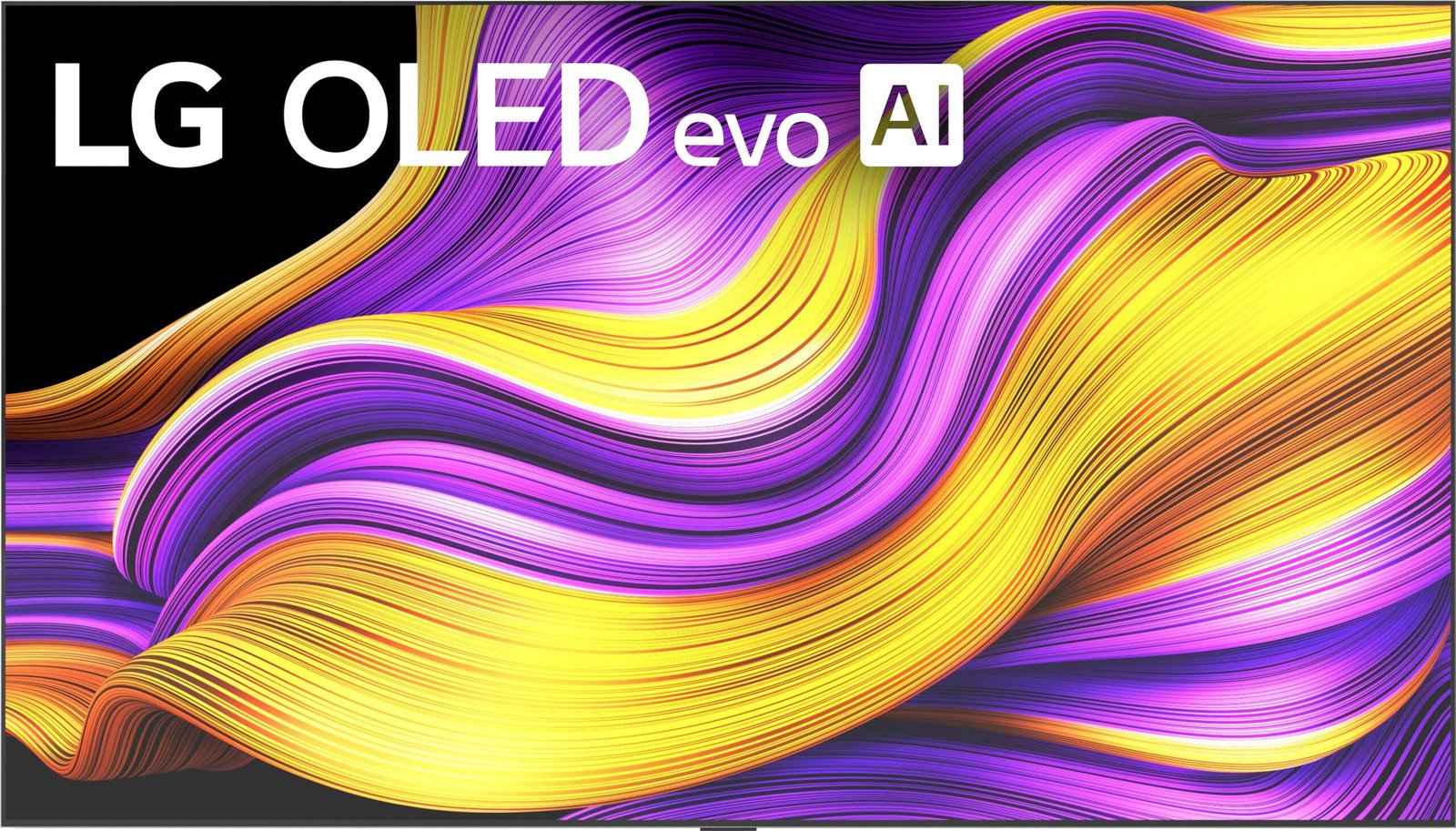 Kings Outlet LG 83" Class G5 Series OLED evo AI 4K UHD Smart webOS TV One LG 83" Class G5 Series OLED evo AI 4K UHD Smart webOS TV One from Kings Outlet