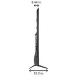 Pioneer 70" Class LED 4K UHD Smart Roku TV from Kings Outlet